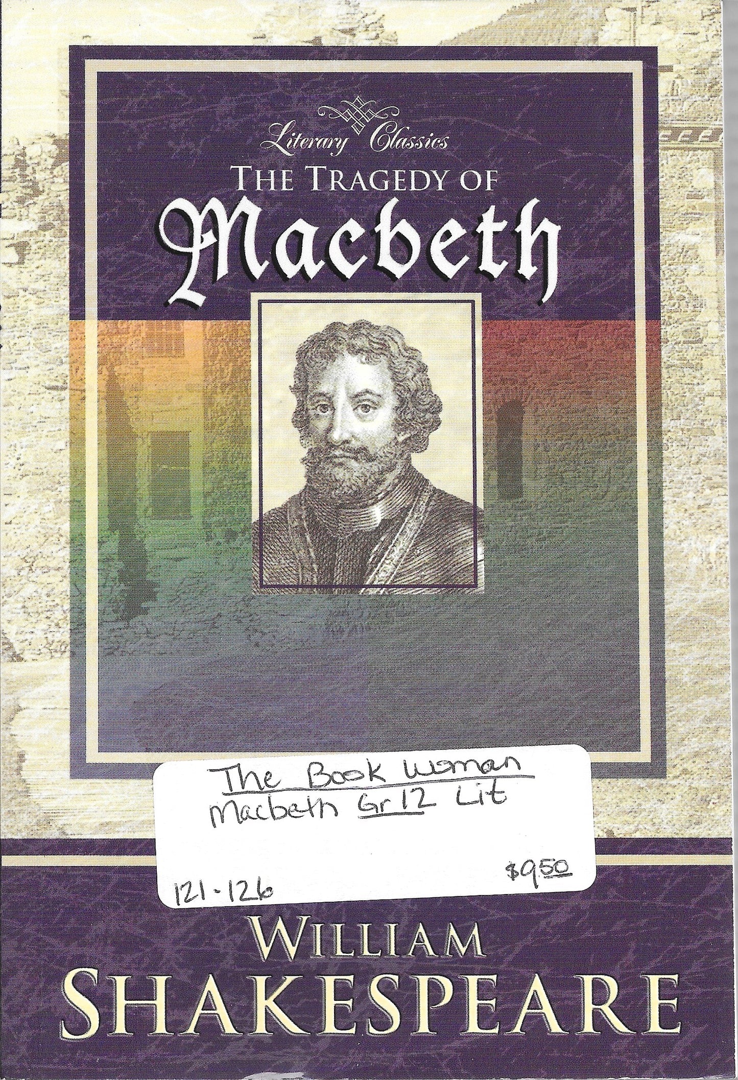 Macbeth